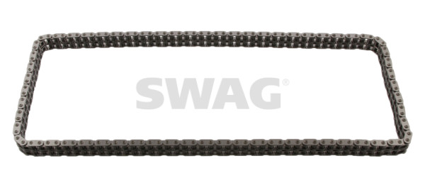 Rozvodová reżaz SWAG